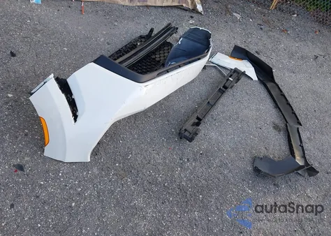 2024 Kia Soul Lx из США, поврежденный, VIN KNDJ23AU9R7920490